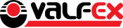 VALFEX