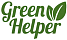 GREEN HELPER