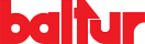 Baltur