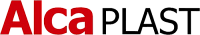 Alcaplast