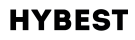 HYBEST
