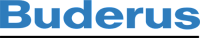 Buderus