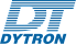 Dytron