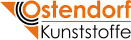 Ostendorf