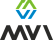 MVI