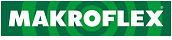 Makroflex