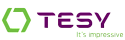 Tesy