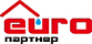 ЕВРОПАРТНЕР