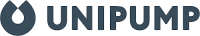 UNIPUMP