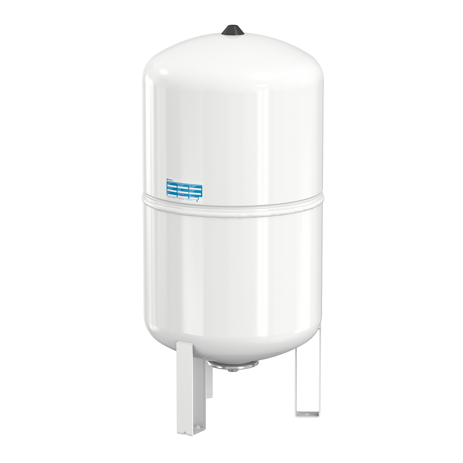 Бак расширительный (водоснабжение) 'Airfix R 80л/4,0 - 10bar