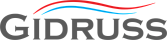 Gidruss