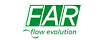 FAR