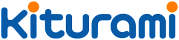Kiturami