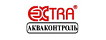 EXTRA АКВАКОНТРОЛЬ