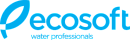 Ecosoft
