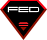 FED