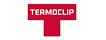 TERMOCLIP