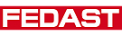 FEDAST