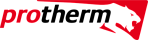 Protherm