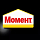 Момент