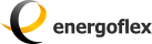 Энергофлекс