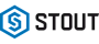 STOUT