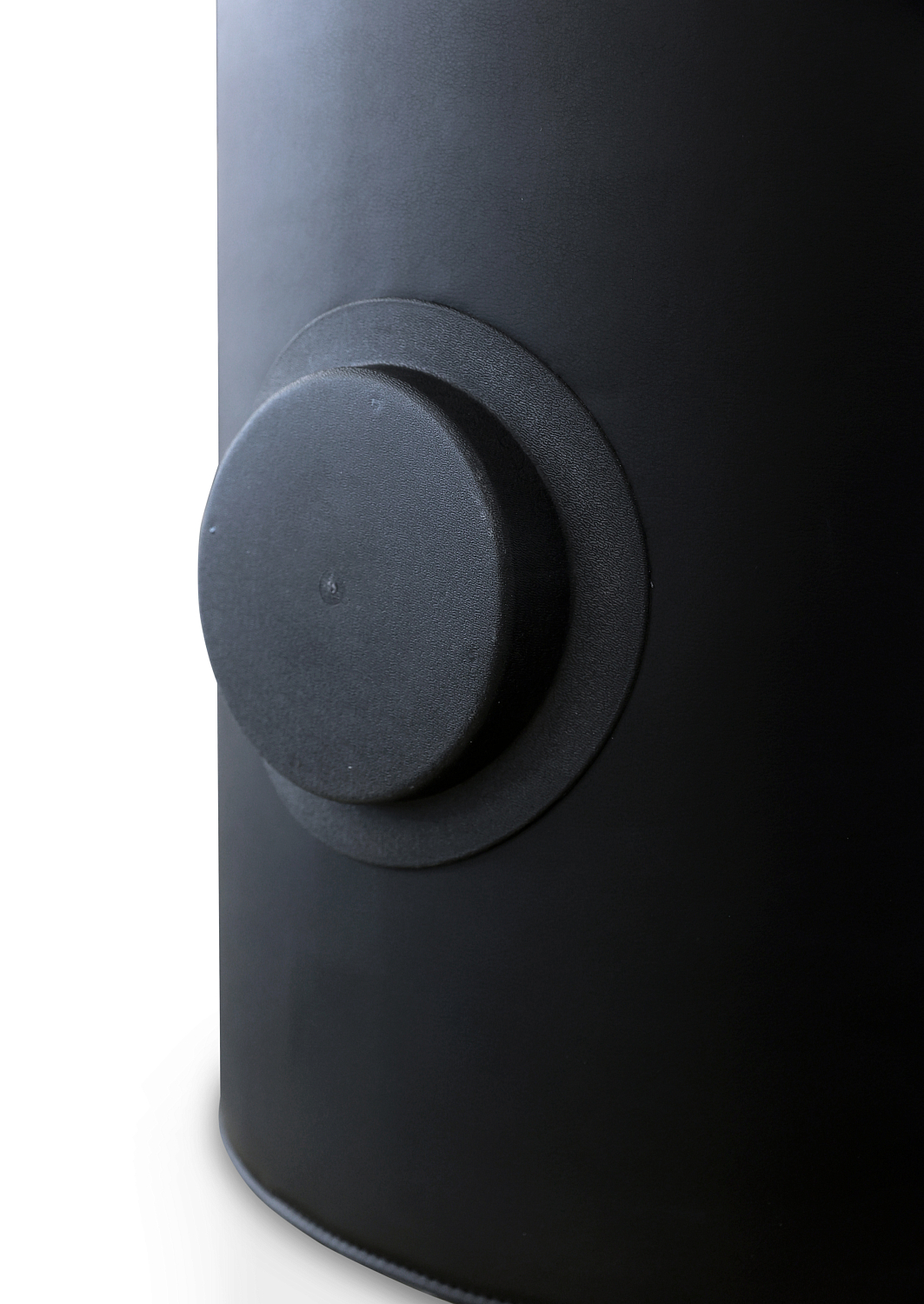 Бойлер косвенного нагрева EVAN INOX-200