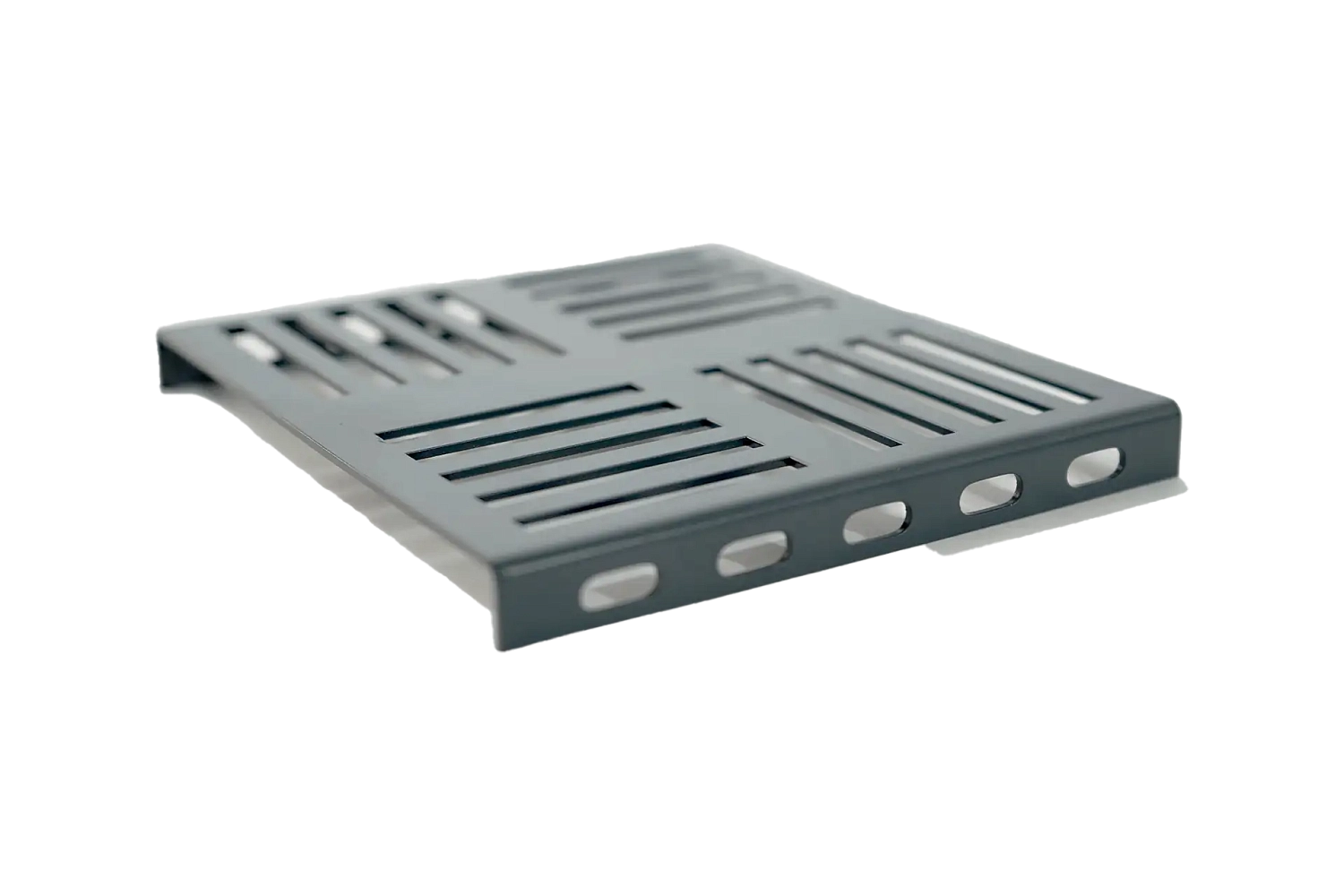 Частотный преобразователь FCP-2.2M ~230 В; P=2,2 кВт, Imax=10 А (управление кнопками) Unipump