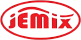 JEMIX