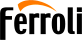 Ferroli