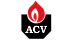 ACV