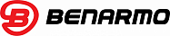 Benarmo
