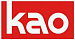 KAO