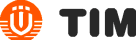 TIM