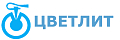 Цветлит