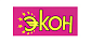 ЭКОН
