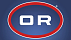 OR