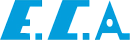 E.C.A