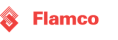 Flamco