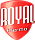 Royal Thermo