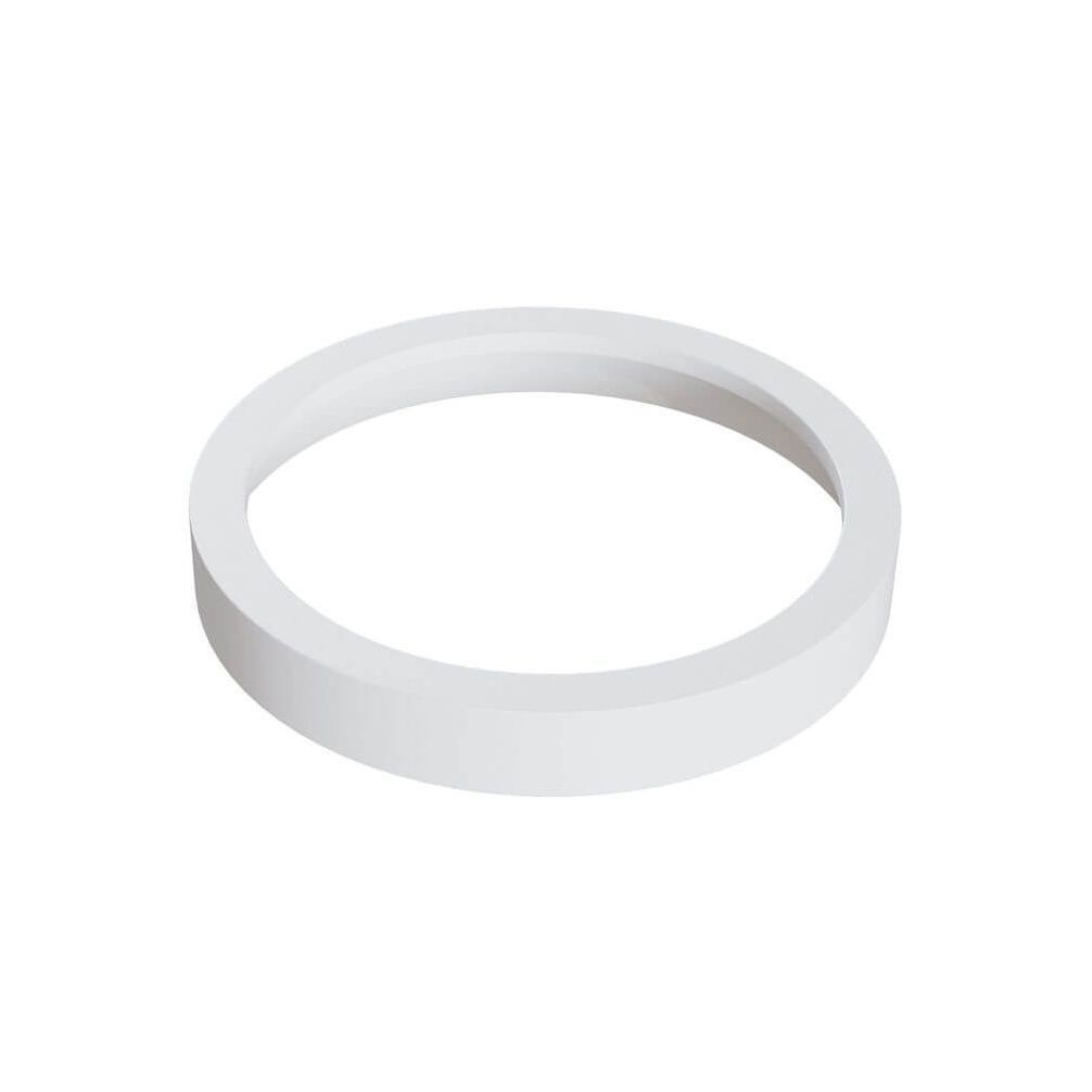 РББ-НЕРЖ, Уплотнительное резиновое кольцо для корпусов серии НЕРЖ-ББ